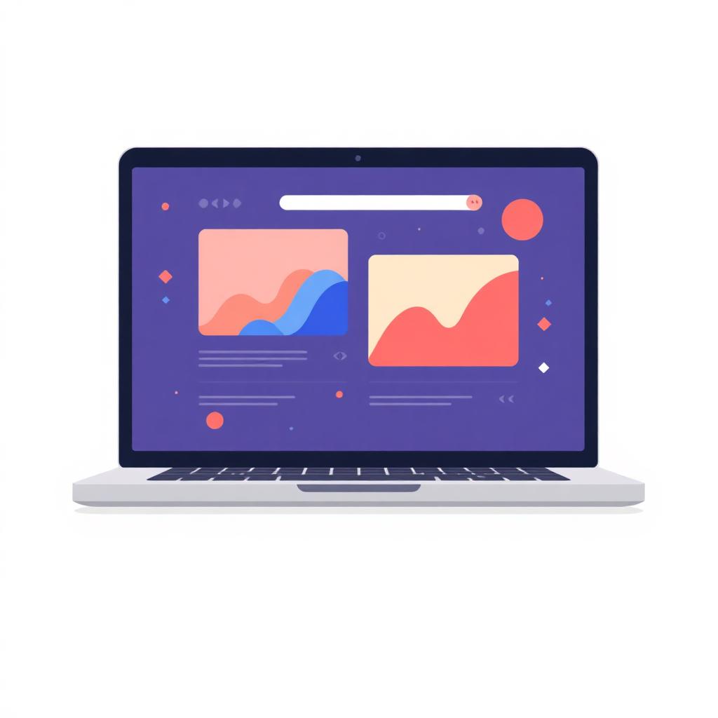 PixVerse: zo maak je razendsnel plaatjes en video's met AI
